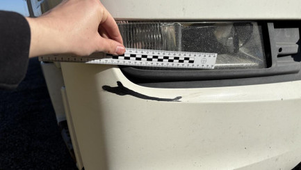 Zdjęcie przedmiotu: MAN TGX E6 18.0t LLS-U(XXL)