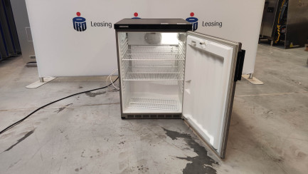 Zdjęcie przedmiotu: Liebherr FKvesf 1805 refrigerated cabinet