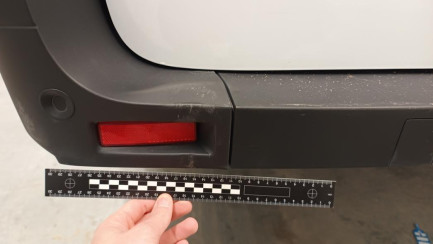 Zdjęcie przedmiotu: RENAULT/CARPOL MASTER 2.0 dCi E6e 3.5t L3H2 Extra Brygadowy