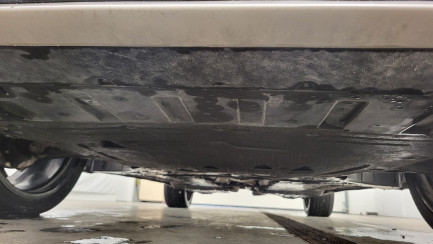 Zdjęcie przedmiotu: Volvo XC90 B5 D AWD Ultimate Dark 7os aut