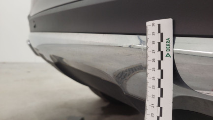 Zdjęcie przedmiotu: Mercedes-benz GLE 400 e PHEV 4-Matic AMG Line