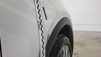 Zdjęcie przedmiotu: Volkswagen T-Roc 1.5 TSI GPF ACT Premium DSG