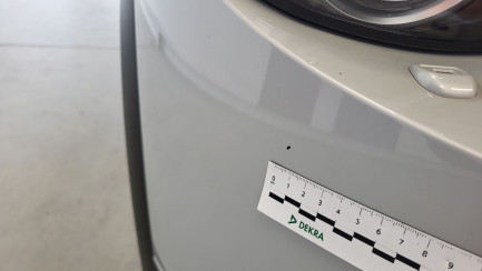 Zdjęcie przedmiotu: Mazda MX-30 35.5kWh Kai