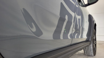 Zdjęcie przedmiotu: Dacia Duster 1.0 TCe Prestige LPG Brak dokumentacji LPG