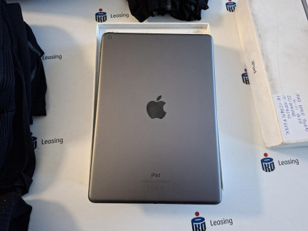 Zdjęcie przedmiotu: Body MEON EMS System