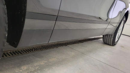Zdjęcie przedmiotu: RANGE ROVER VELAR