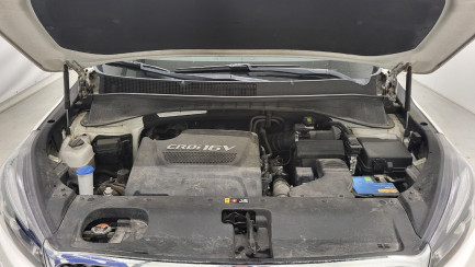 Zdjęcie przedmiotu: Kia Sorento 2.0 CRDI Business Line Plus aut