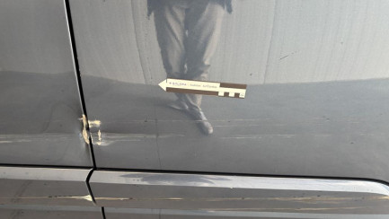 Zdjęcie przedmiotu: Ford Transit Custom 300 2.0 TDCi E6.2 3.0t L2 Limited