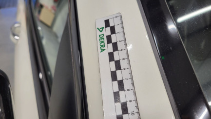 Zdjęcie przedmiotu: Mercedes-benz GLC AMG 63 S 4-Matic