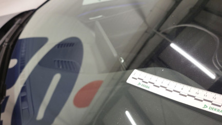 Zdjęcie przedmiotu: BMW 520d xDrive mHEV M Sport sport