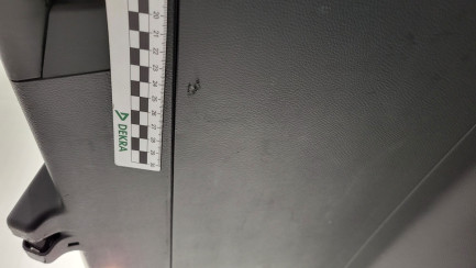 Zdjęcie przedmiotu: Mercedes-benz GLC AMG 63 S 4-Matic