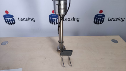 Zdjęcie przedmiotu: Mikser ręczny 350 mm, 0,4 kW | ROBOT COUPE, CMP 350 V.V.