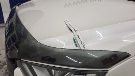 Zdjęcie przedmiotu: Isuzu D-Max 1.9 d DC LSE aut