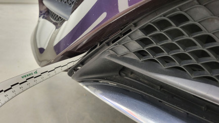 Zdjęcie przedmiotu: Mercedes-Benz E 450 Coupe 4-Matic 9G-TRONIC