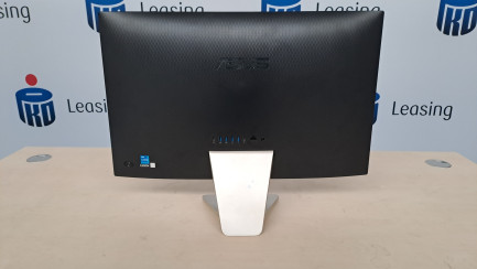 Zdjęcie przedmiotu: ASUS V241EAK-BA084T 23.8"FHD /i5-1135G7/8GB/SSD256GB/IrisXe/W10