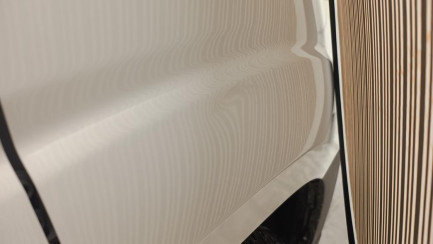 Zdjęcie przedmiotu: Fiat Ducato MAXI HD 2.2 H3-POWER E6.4 3.5t L4H2