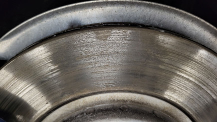 Zdjęcie przedmiotu: BMW 840d xDrive mHEV