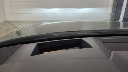 Zdjęcie przedmiotu: Audi A6 Avant 40 TDI mHEV Quattro Sport S tronic