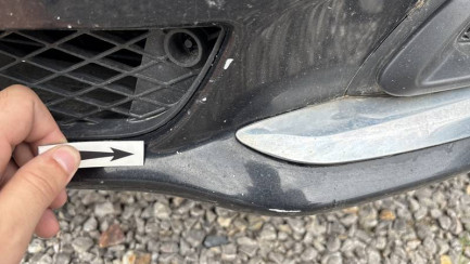 Zdjęcie przedmiotu: Opel Insignia 1.6 CDTI E6 Cosmo S&S