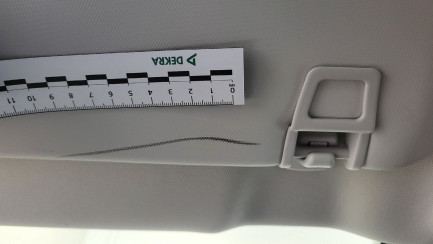 Zdjęcie przedmiotu: Ford Kuga 1.5 EcoBoost Titanium