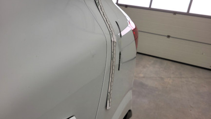 Zdjęcie przedmiotu: Dacia Sandero 1.0 TCe Expression LPG Brak dokument&oacute;w LPG