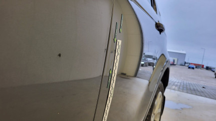 Zdjęcie przedmiotu: LAND ROVER Discovery Sport 2.0 TD4 HSE aut