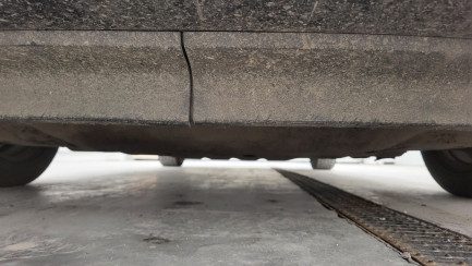 Zdjęcie przedmiotu: Opel Astra Combi 1.5 CDTI Edition S&S