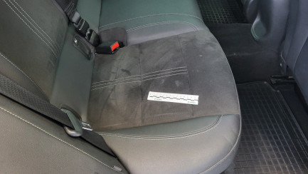 Zdjęcie przedmiotu: Opel Insignia 2.0 CDTI GS Line S&S aut