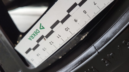 Zdjęcie przedmiotu: Land Rrover Range Rover 3.0 PHEV Autobiography AWD