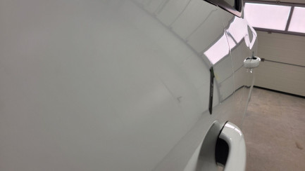 Zdjęcie przedmiotu: Dacia Sandero 1.0 TCe Expression LPG Brak dokument&oacute;w LPG