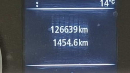 Zdjęcie przedmiotu: Renault Master FWD 2.3 dCi E6d 3.5t L3H3 Pack Clim