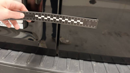 Zdjęcie przedmiotu: Ford Transit Custom 290 2.0 TDCi E6 2.9t L2 Trend