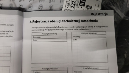 Zdjęcie przedmiotu: Toyota Yaris Hybrid 1.5 GR Sport