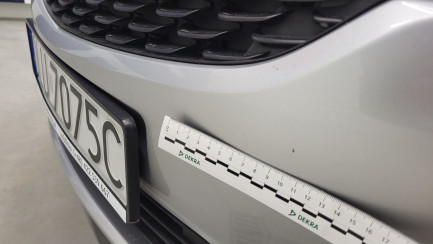 Zdjęcie przedmiotu: Opel Astra V 1.6 CDTI Enjoy S&S