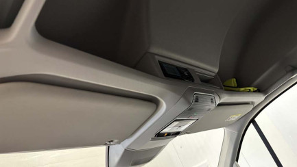 Zdjęcie przedmiotu: MAN TGE E6 3.5t L5H4 (18.4)