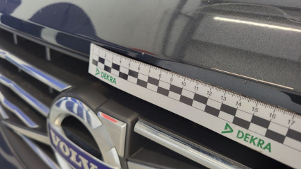Zdjęcie przedmiotu: Volvo XC60 D4 AWD Summum aut