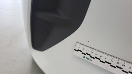 Zdjęcie przedmiotu: Opel Corsa 1.2 Edition S&S