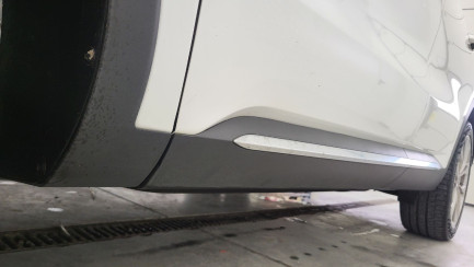 Zdjęcie przedmiotu: Kia Sorento 2.2 CRDi Prestige Line 4WD DCT 7os.