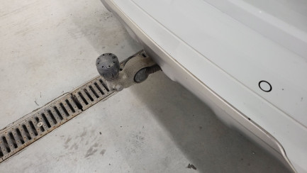 Zdjęcie przedmiotu: Volvo XC60 D4 SCR AWD Momentum aut