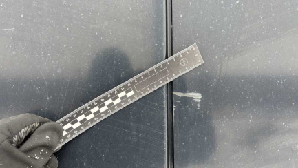 Zdjęcie przedmiotu: KOEGEL SN 24 Mega CO24P90/910/13.95 35.0t