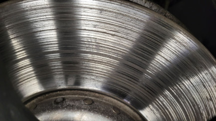 Zdjęcie przedmiotu: BMW 840d xDrive mHEV