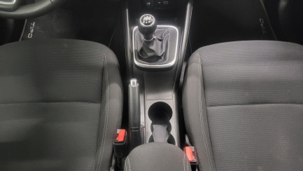 Zdjęcie przedmiotu: Fiat Tipo 1.0 T3 City Life