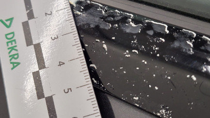 Zdjęcie przedmiotu: Mercedes-benz C 220 d mHEV 4-Matic AMG