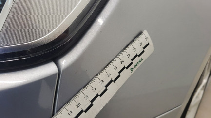 Zdjęcie przedmiotu: Audi A4 Avant 35 TFSI mHEV Advanced S tronic