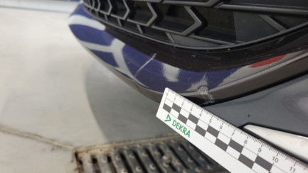 Zdjęcie przedmiotu: Toyota Corolla 1.8 Hybrid Style