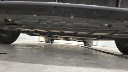 Zdjęcie przedmiotu: Mercedes-benz AMG GT 43 4-Matic+