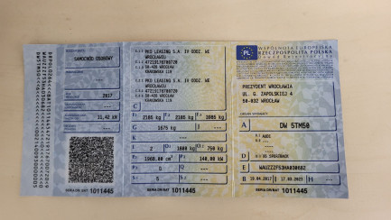 Zdjęcie przedmiotu: Audi A5 2.0 TDI Quattro Sport S tronic