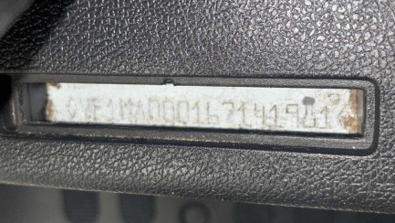 Zdjęcie przedmiotu: Renault Master FWD 2.3 dCi E6d 3.5t L3H2 Business
