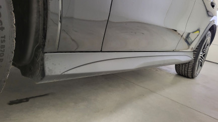 Zdjęcie przedmiotu: Mercedes-benz GLC 300 mHEV 4-Matic AMG Line