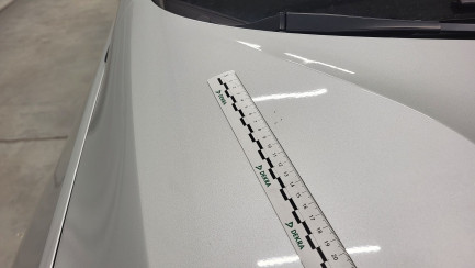 Zdjęcie przedmiotu: Opel Astra V 1.6 CDTI Enjoy S&S